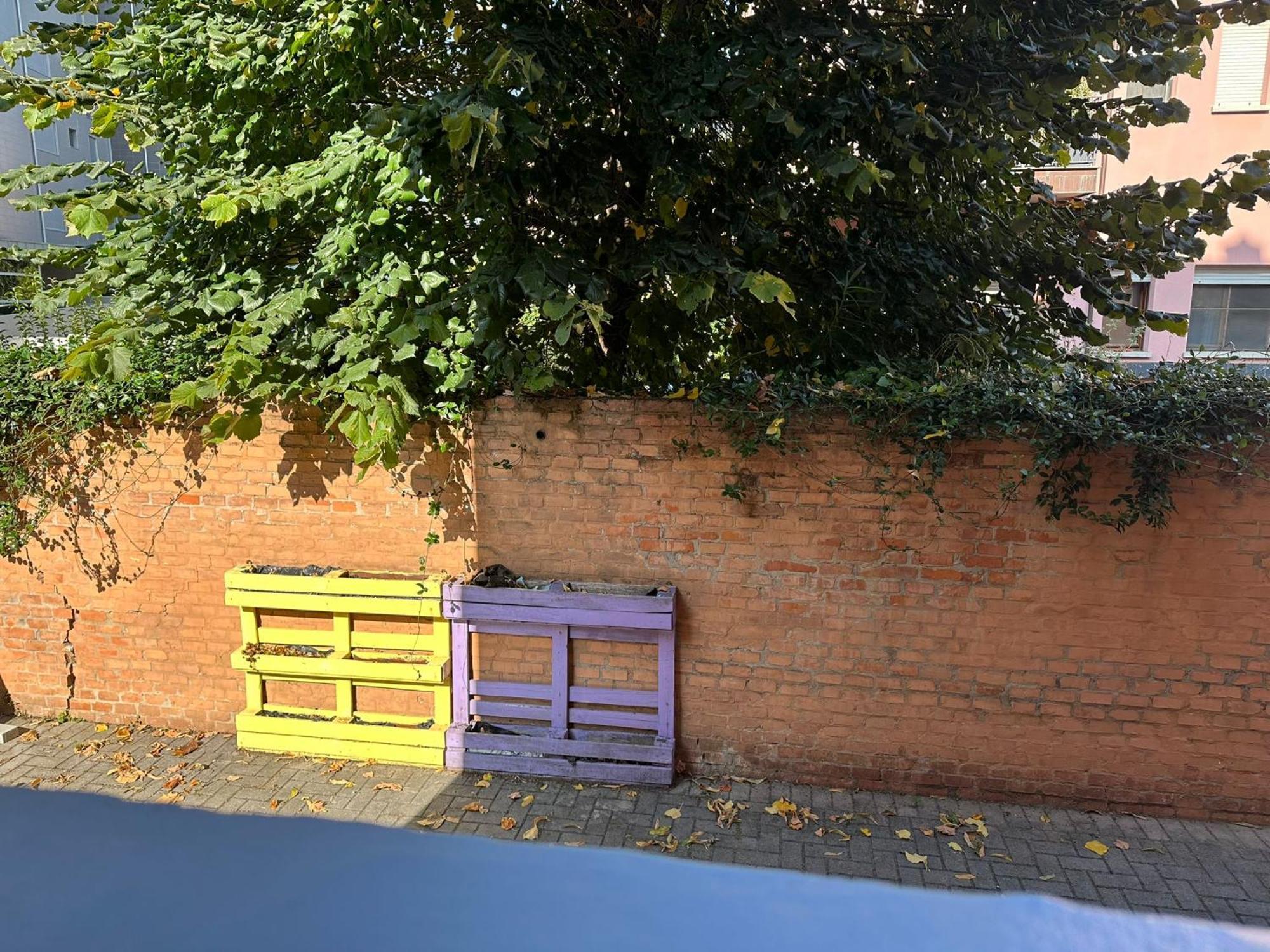 Casa Meo Apartment - Bologna, Bologna