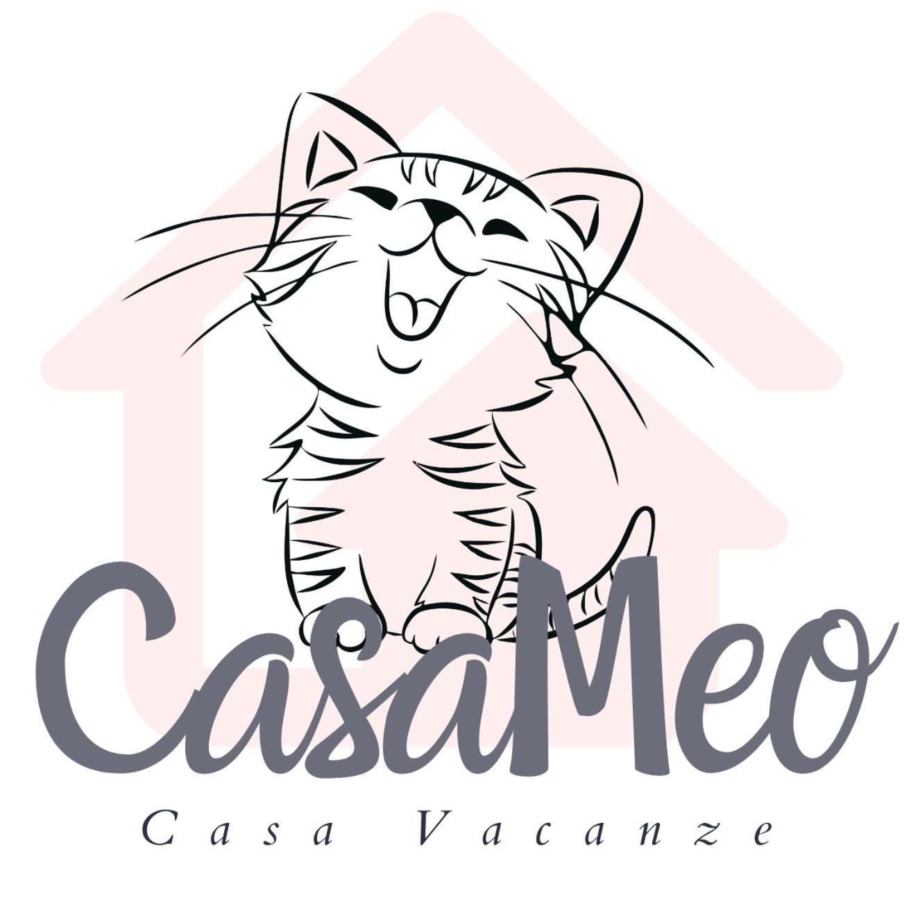 Casa Meo Apartment - Bologna — Photos 3