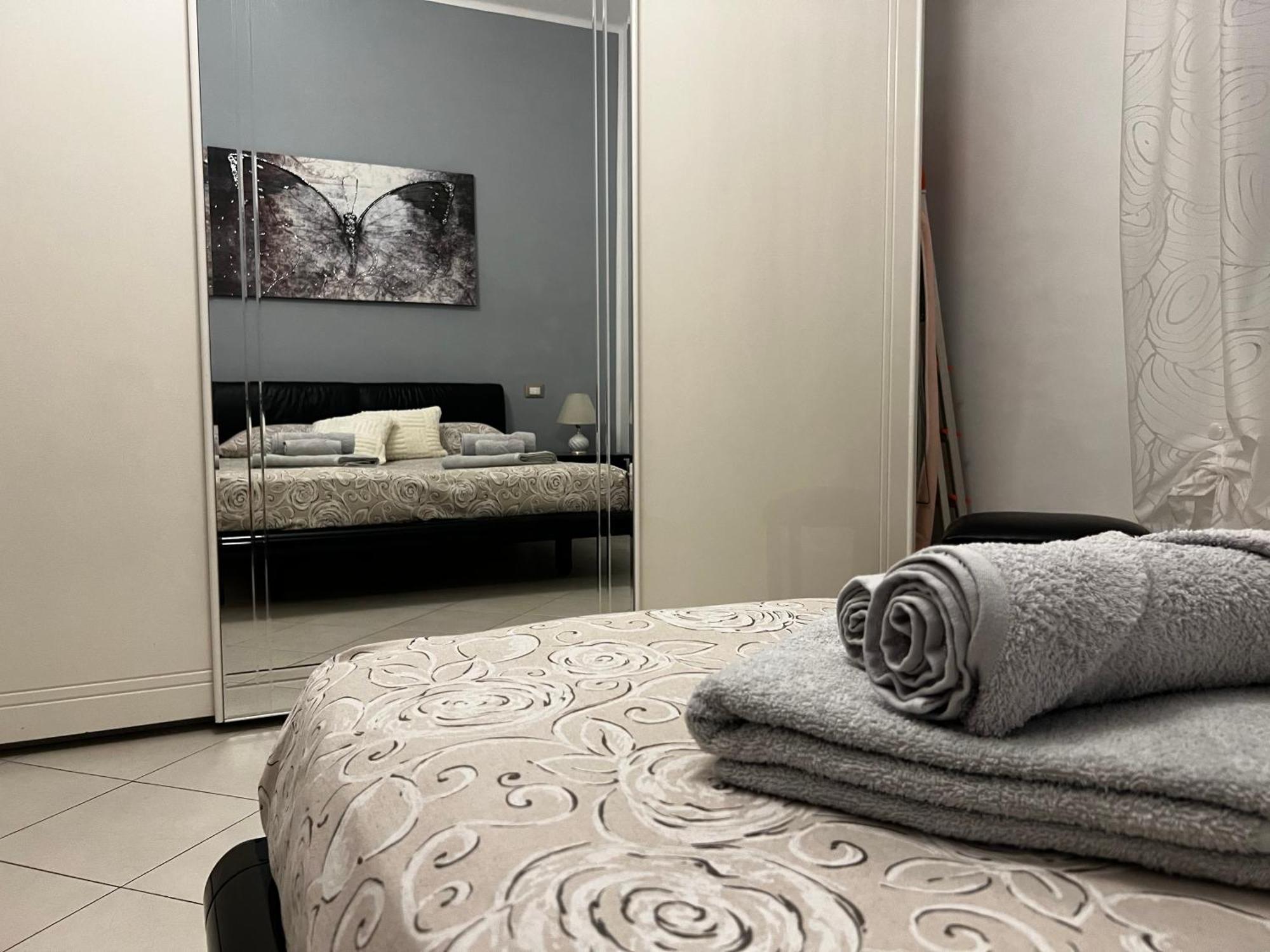 Casa Meo Apartment - Bologna — Photos 1
